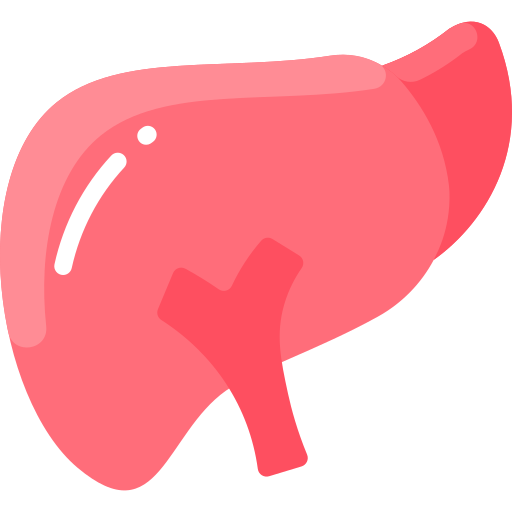 Liver & Bladder Diseases